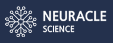 Neuracle Science logo